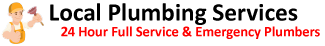 Fed Communications Comm DC 24 Hour Plumbers